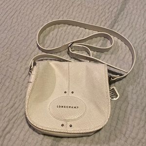 COPY - LONGCHAMP crossbody bag